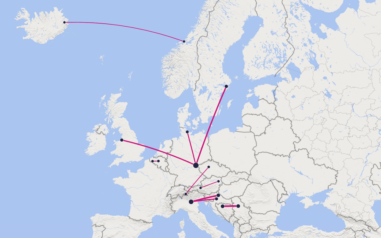 Aircraft Profiles - Cessna citation CJ4 21 - Page 1