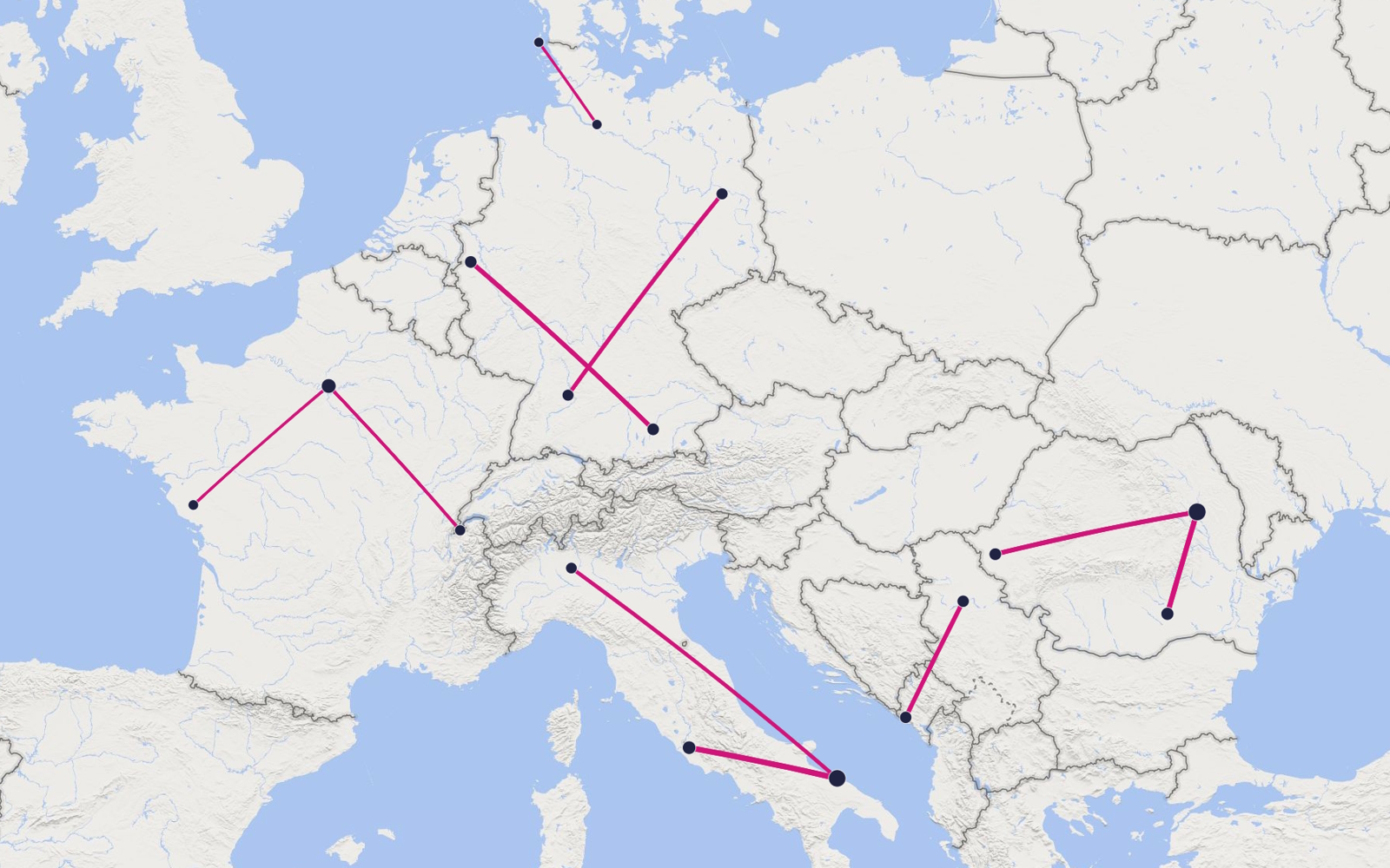 Aircraft Profiles - Cessna M2 21 - Page 1