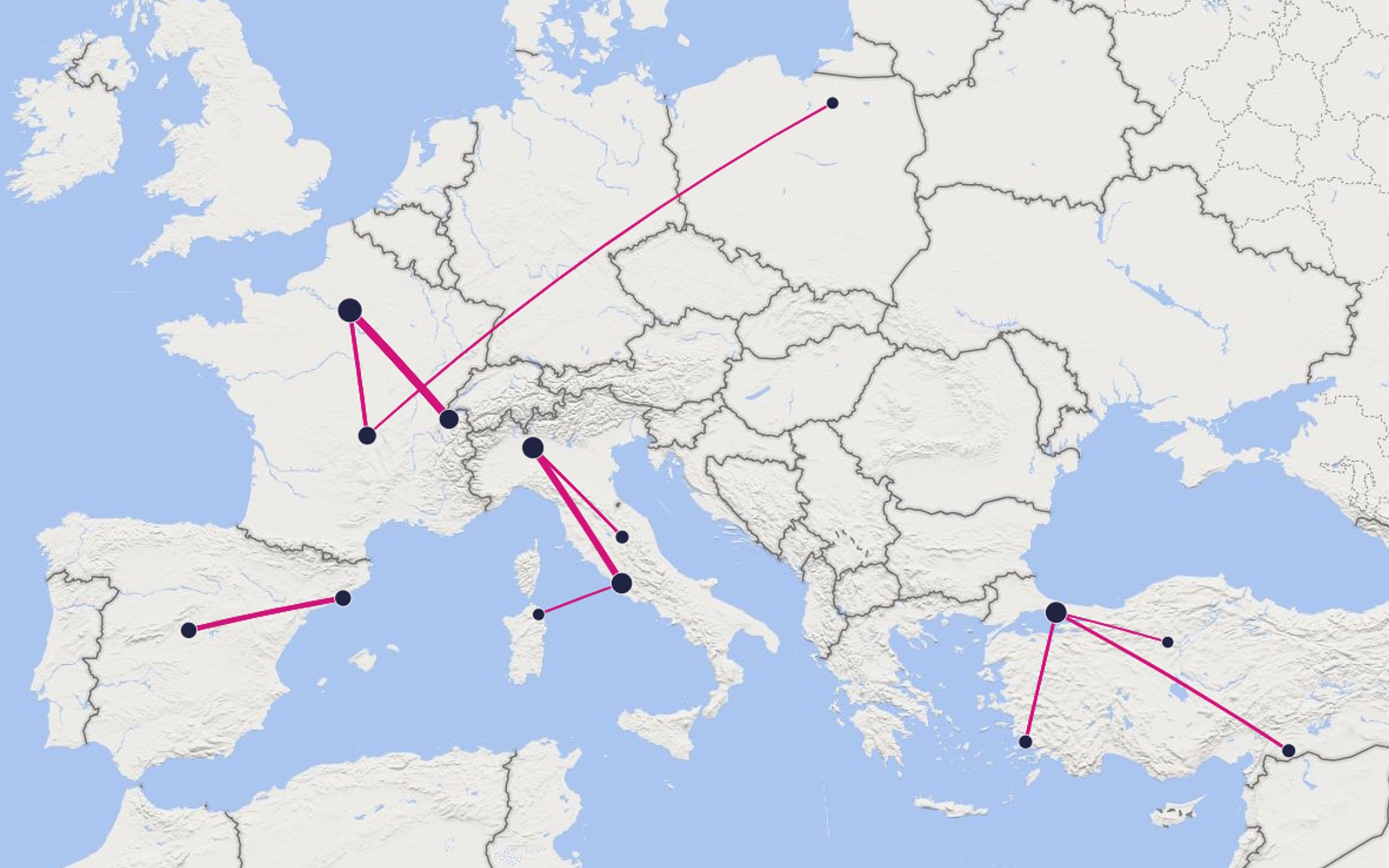 Aircraft Profiles - King air 21 - Page 1