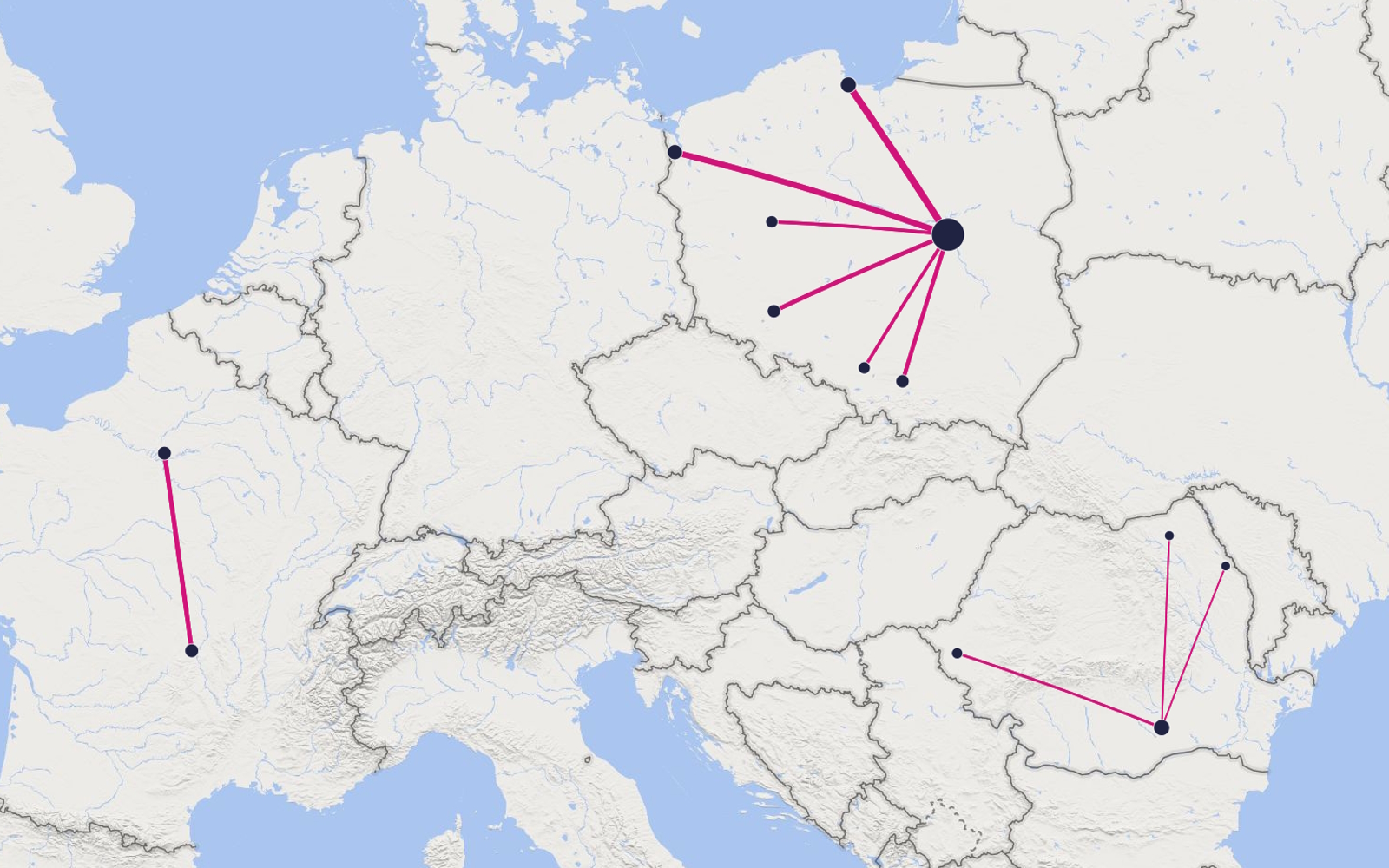 Aircraft Profiles - Learjet 75