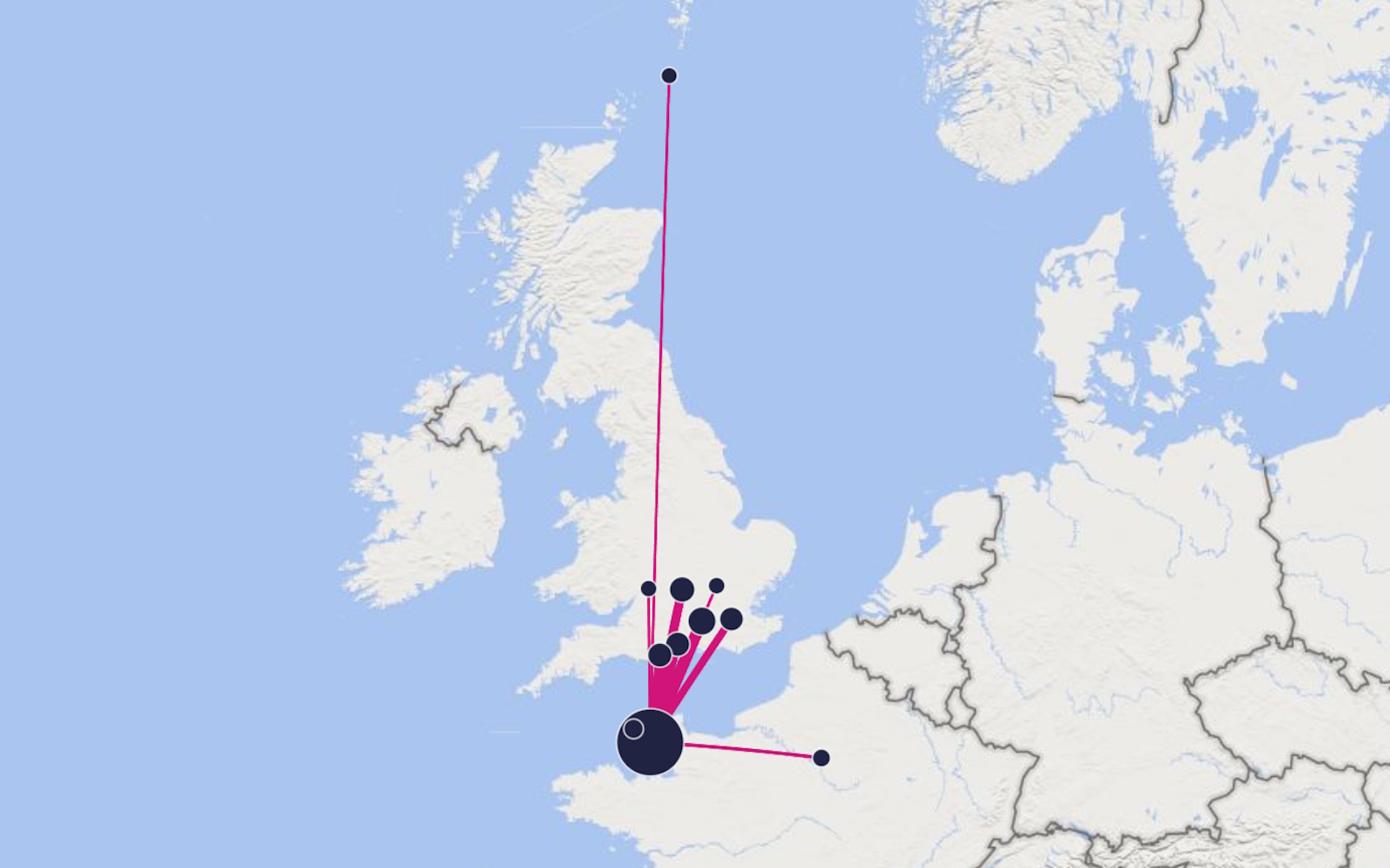 Country Profiles - Jersey 21 - Page 1