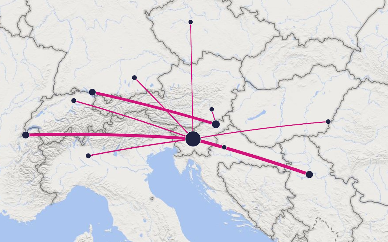 Country Profiles - Slovanie 21 - Page 1