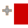 drapeau